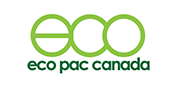 ecopaccanada